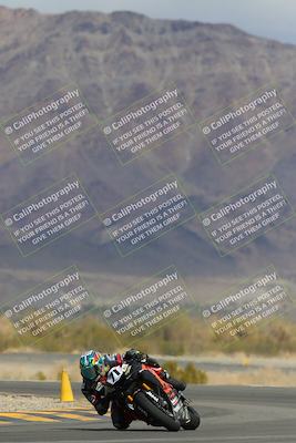 media/Feb-23-2023-Racers Edge (Thu) [[45c9a79e62]]/B Group/Session 2 (Turn 14)/